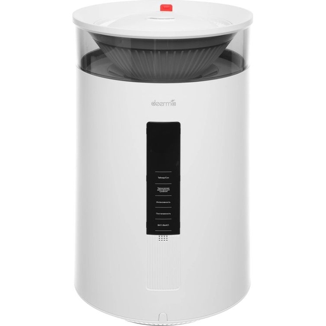 Увлажнитель воздуха Deerma DEM-F954W, белый