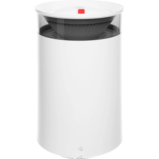 Увлажнитель воздуха Deerma DEM-F954W, белый