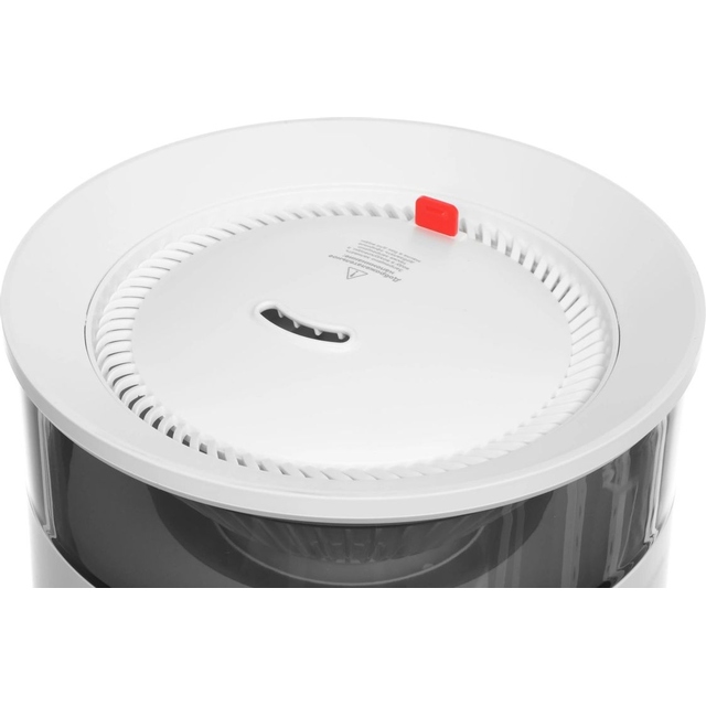 Увлажнитель воздуха Deerma DEM-F954W, белый