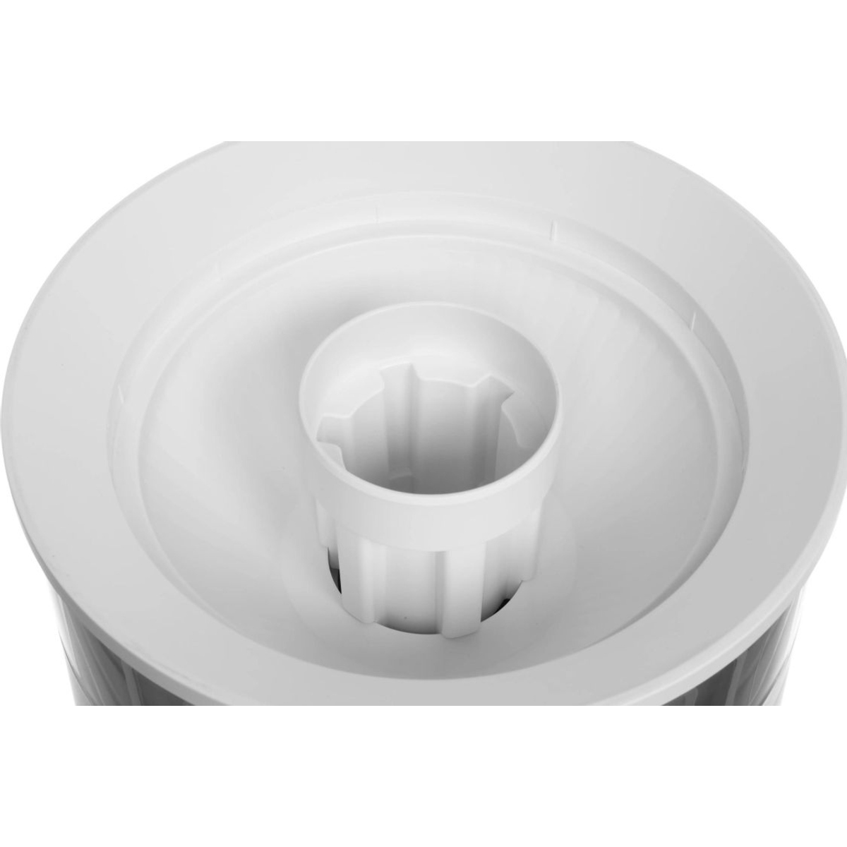 Увлажнитель воздуха Deerma DEM-F954W, белый