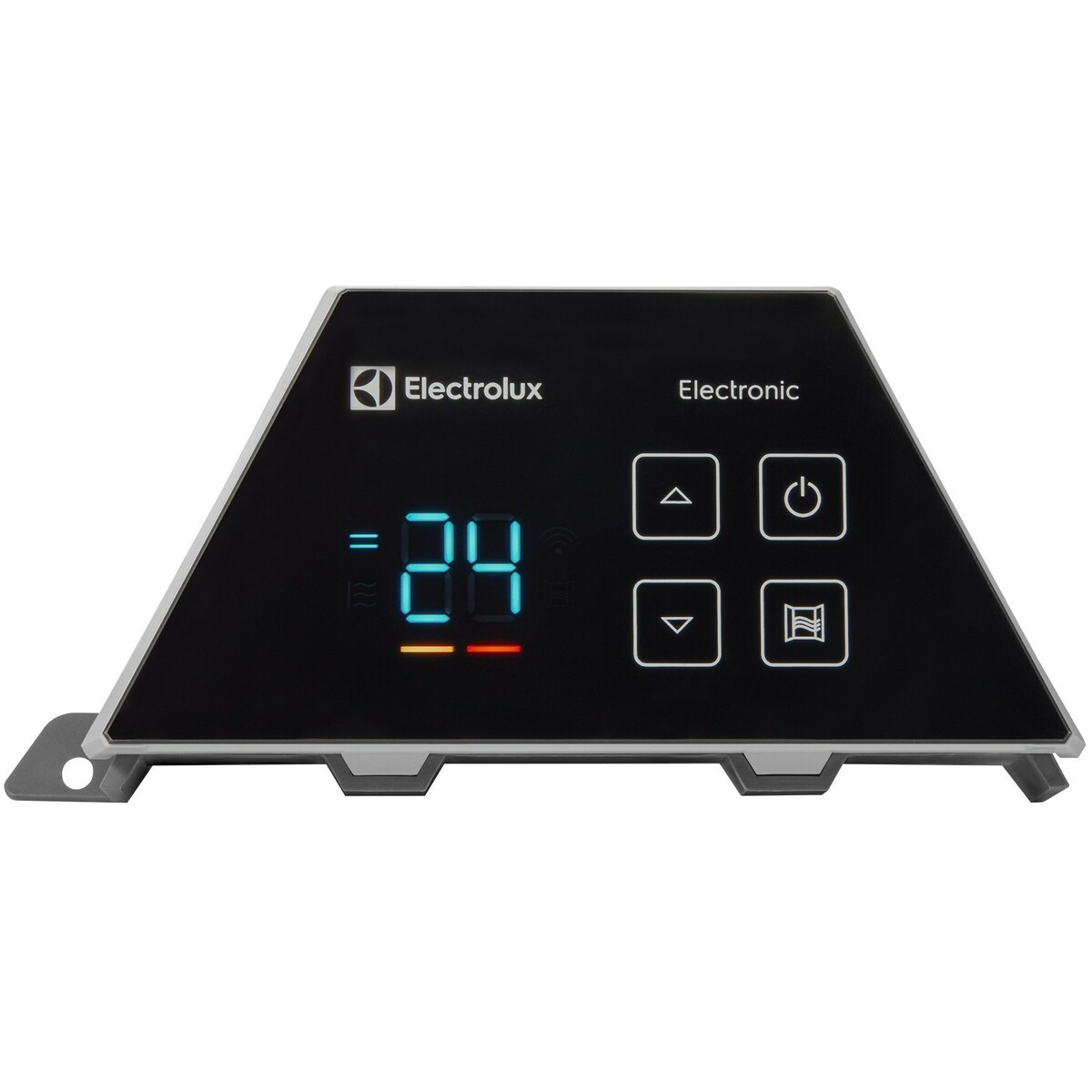 Блок управления Electrolux ECH / TUE4 (Цвет: Gray)