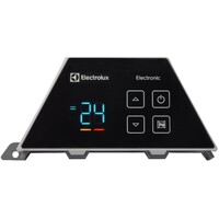Блок управления Electrolux ECH/TUE4 (Цвет: Gray)