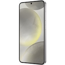 Смартфон Samsung Galaxy S24 8/256Gb (Цвет: Marble Gray)