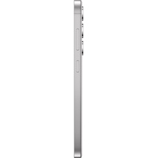 Смартфон Samsung Galaxy S24 8/256Gb (Цвет: Marble Gray)