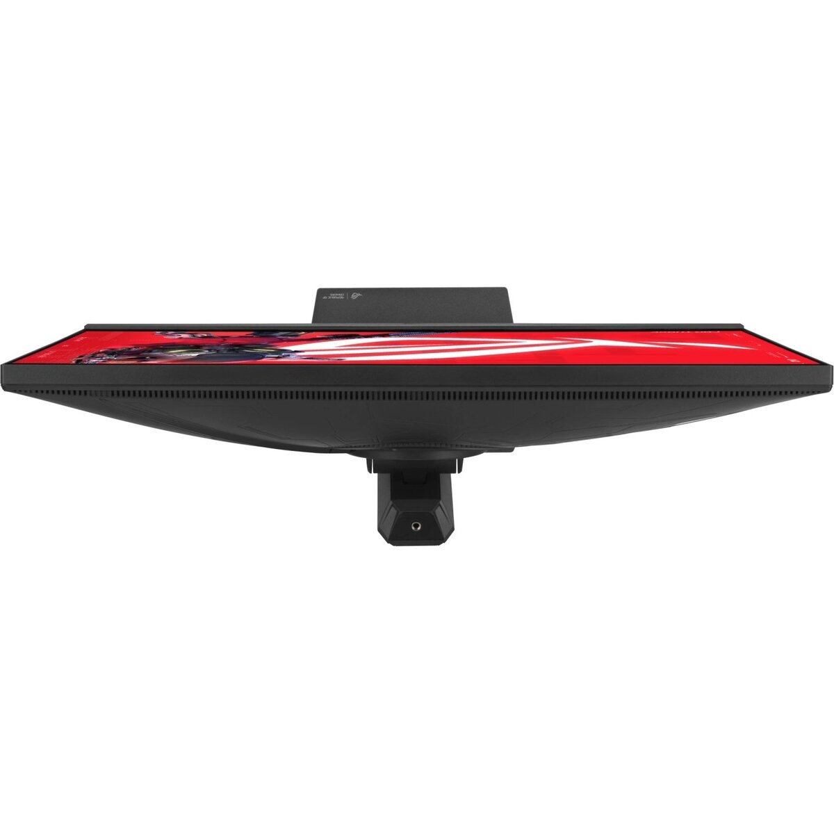 Монитор Asus 27" ROG Strix XG27AQNGV, черный