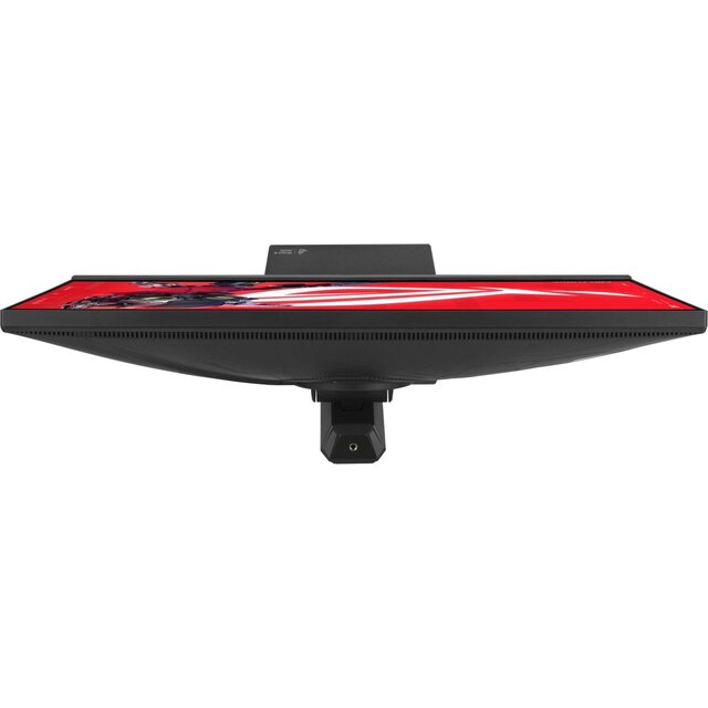 Монитор Asus 27" ROG Strix XG27AQNGV, черный Монитор Asus 27" ROG Strix XG27AQNGV, черный