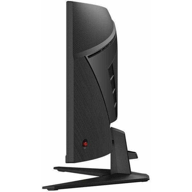 Монитор MSI 34