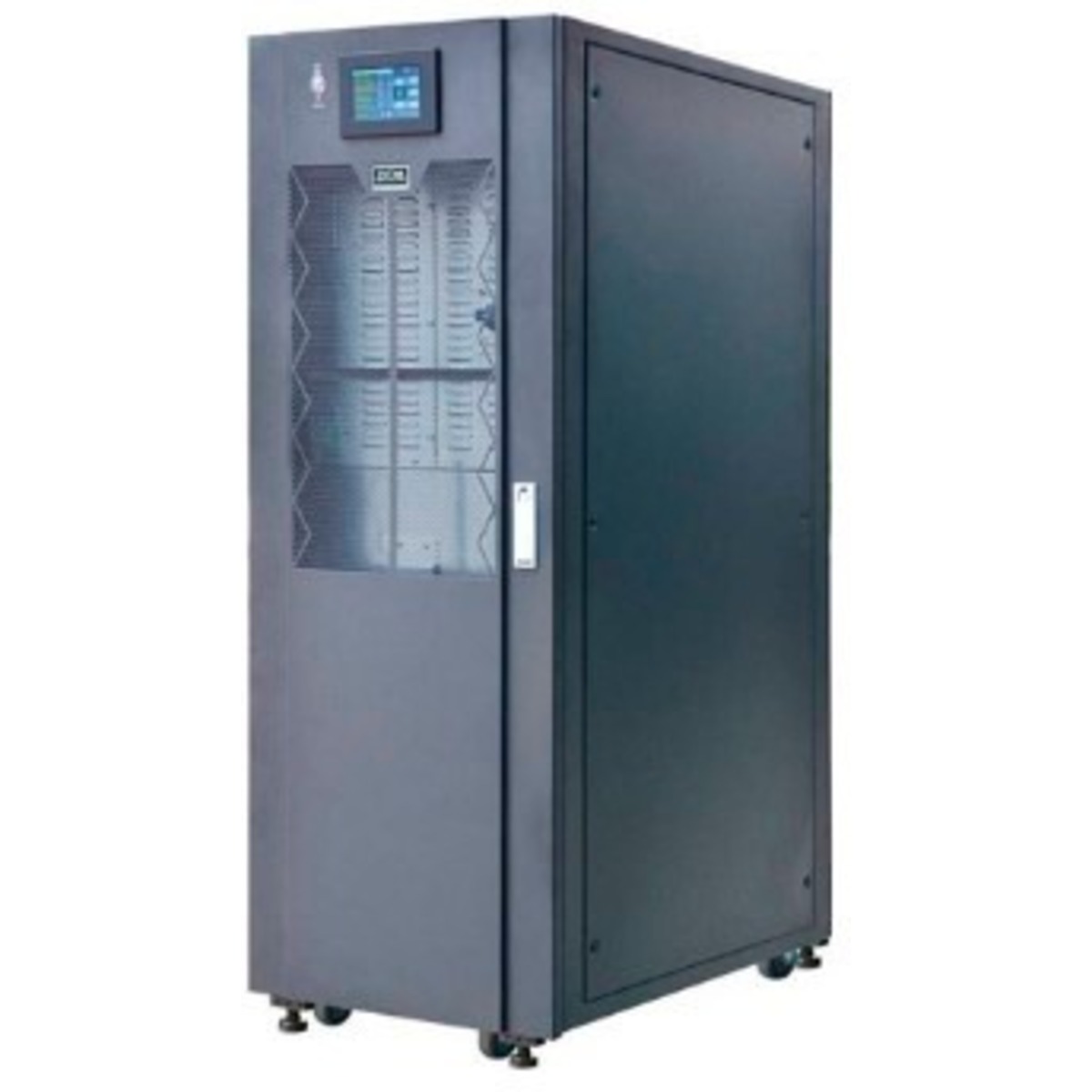 Источник бесперебойного питания Powercom VGD-II-40K33-B