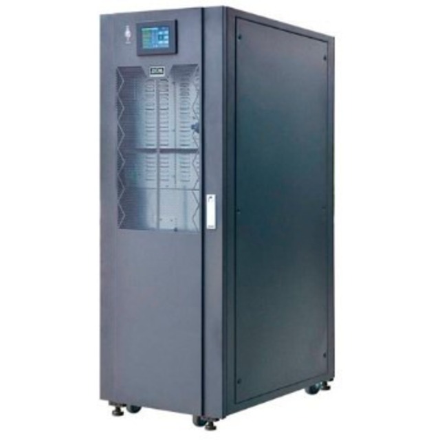 Источник бесперебойного питания Powercom VGD-II-40K33-B