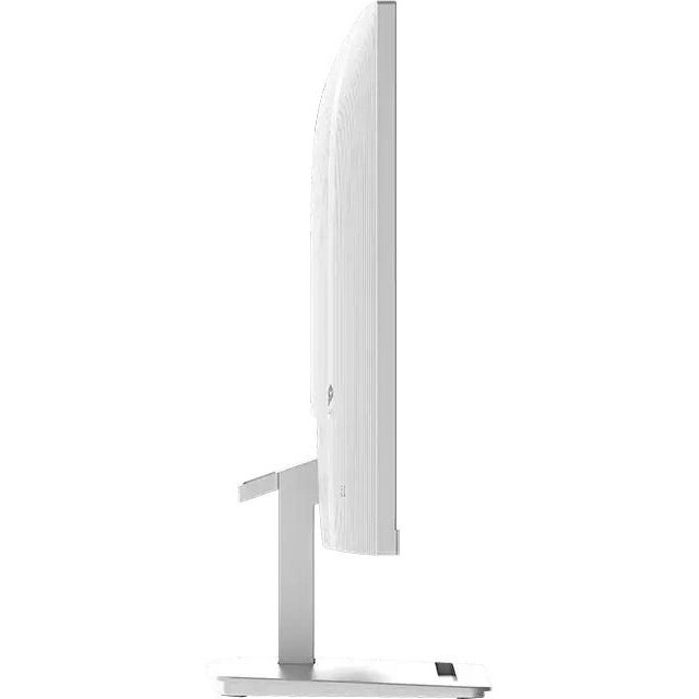 Монитор MSI 27" Pro MP273W E14A, белый