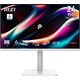 Монитор MSI 24" Pro MAX MAX 241PHW E14, ..