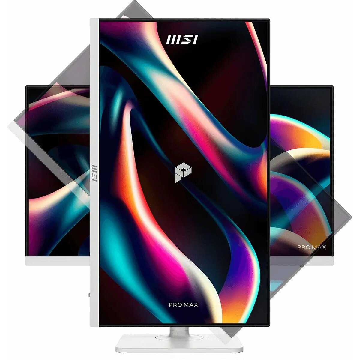 Монитор MSI 24