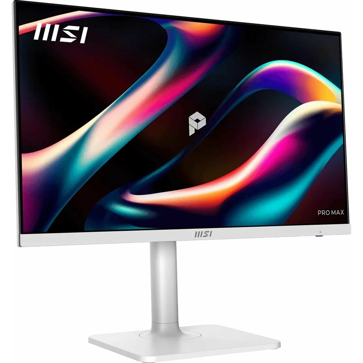 Монитор MSI 24