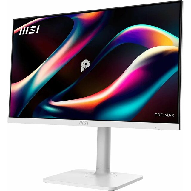 Монитор MSI 24