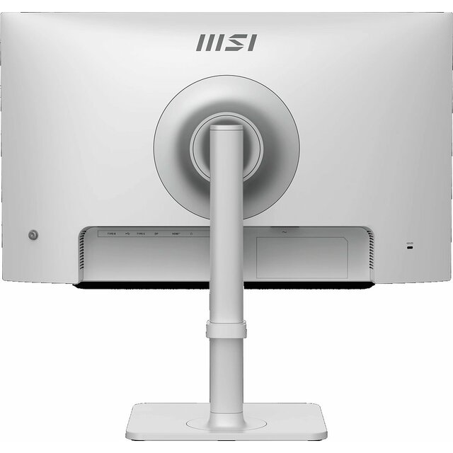 Монитор MSI 24