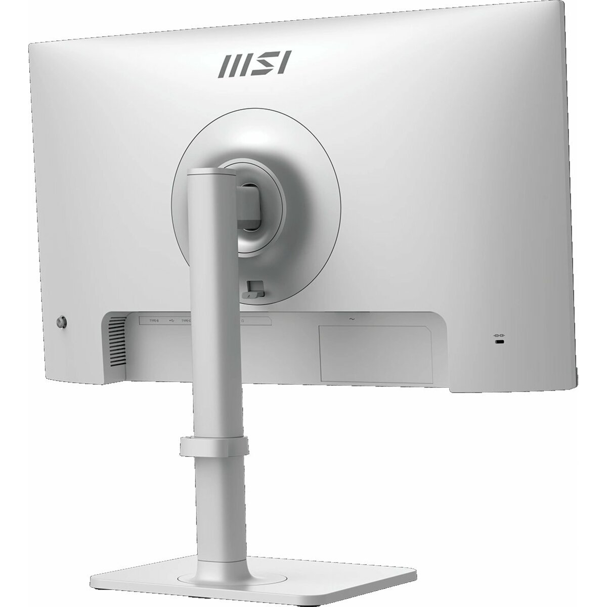 Монитор MSI 24