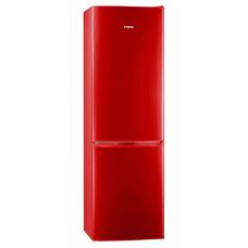 Холодильник Pozis RD-149 (Цвет: Red)