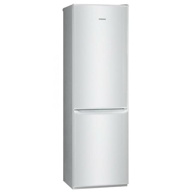 Холодильник Pozis RD-149 (Цвет: Silver)