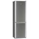 Холодильник Pozis RD-149 (Цвет: Silver M..