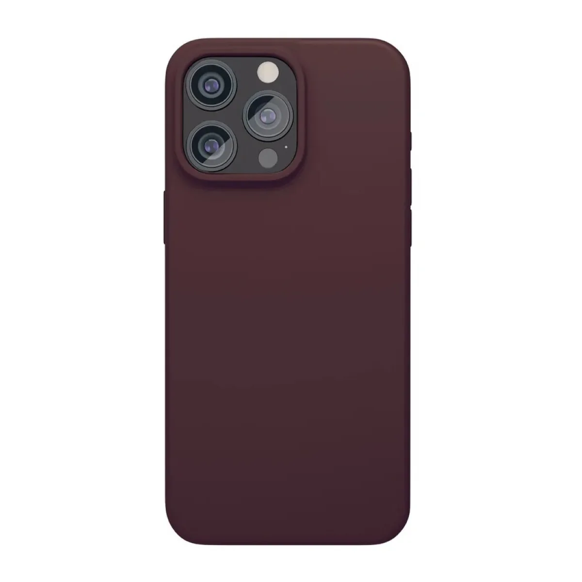 Беспроводная мышь Logitech M330 Silent Plus V1.0, черный