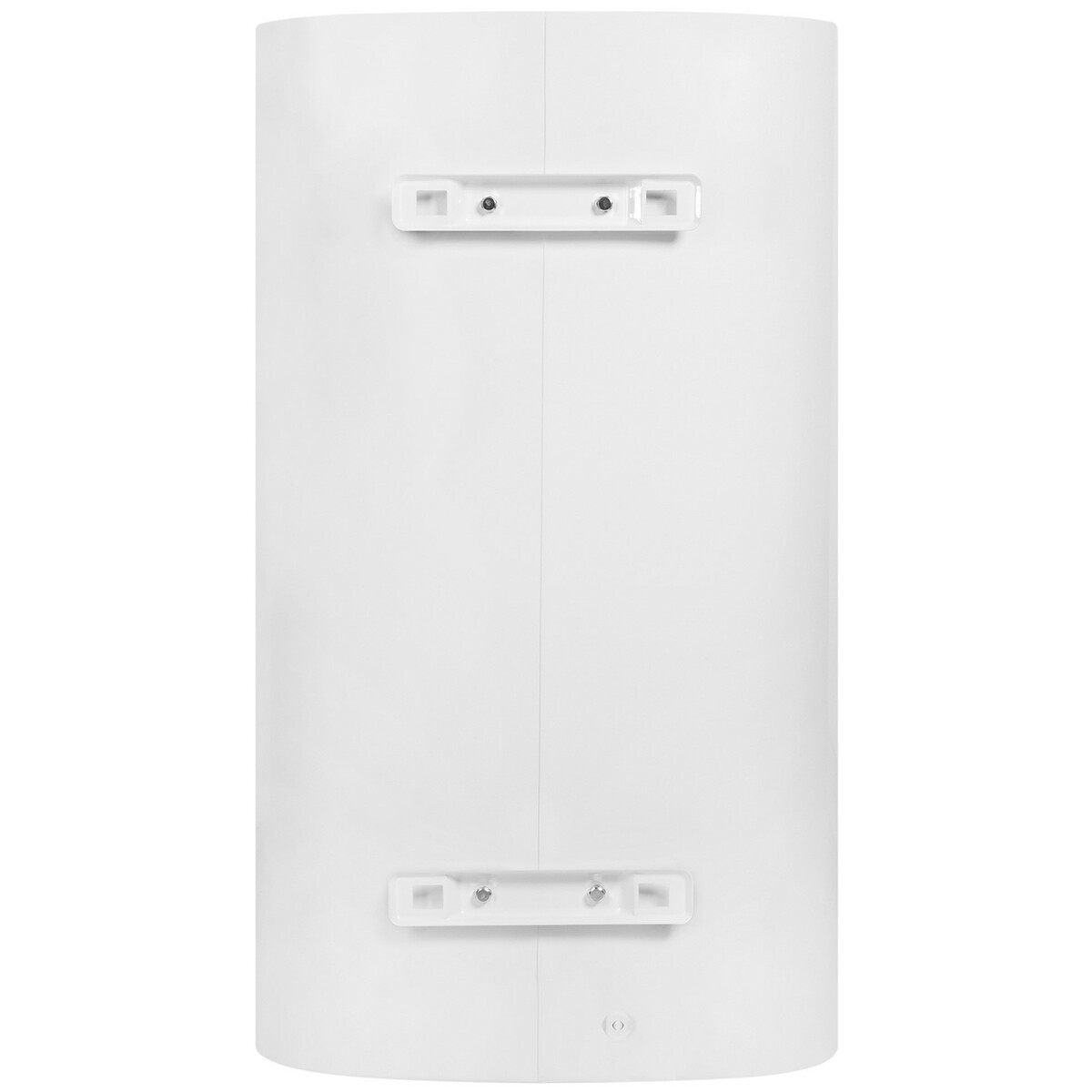 Водонагреватель Royal Thermo RWH 100 Citadel Unic, белый