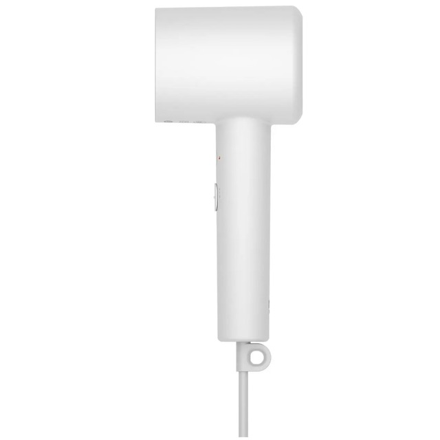 Фен Xiaomi Mi Ionic Hair Dryer H300 (Цвет: White)
