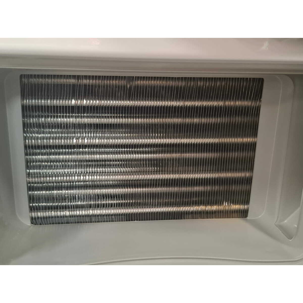 Сушильная машина Beko BM3T37220, белый