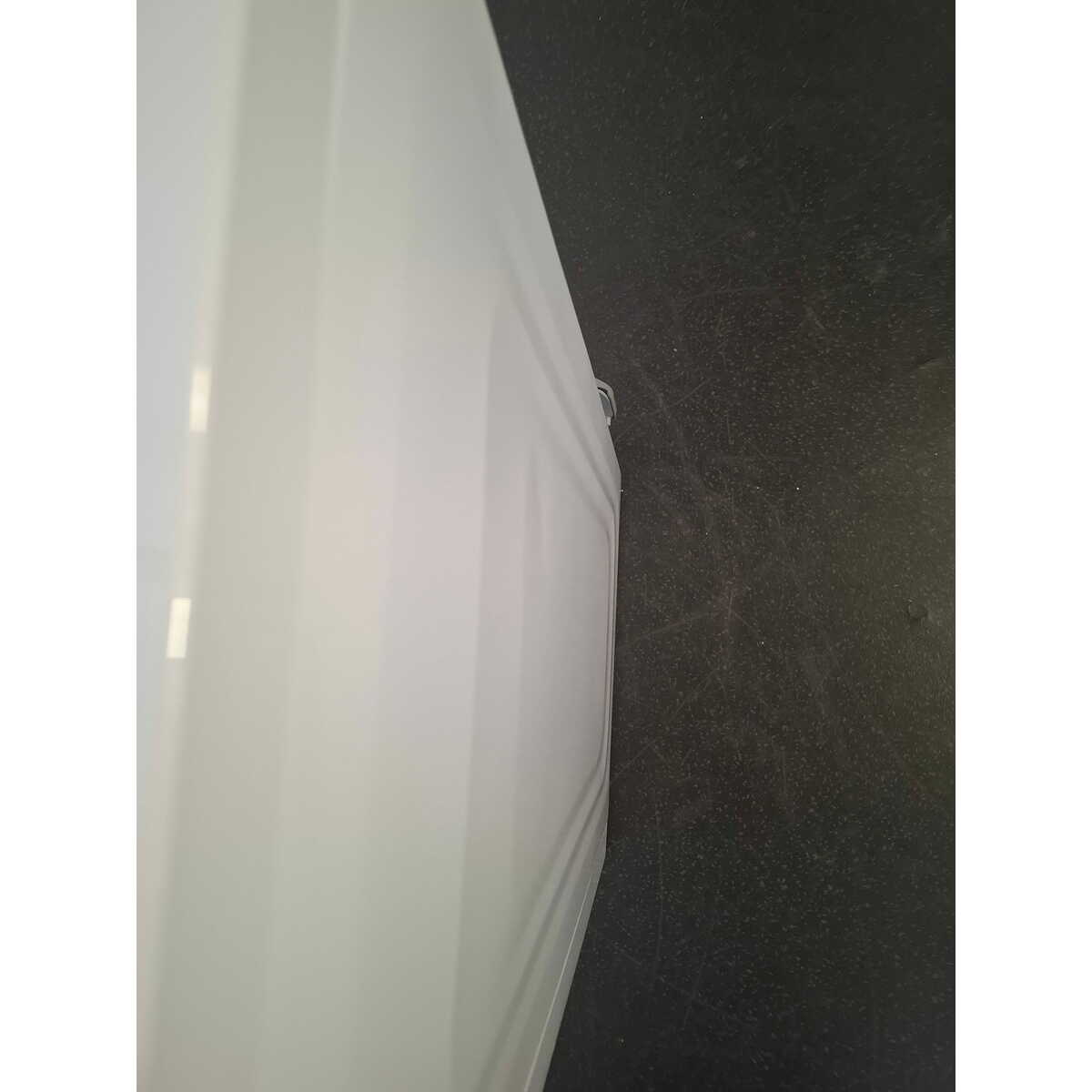 Сушильная машина Beko BM3T37220, белый