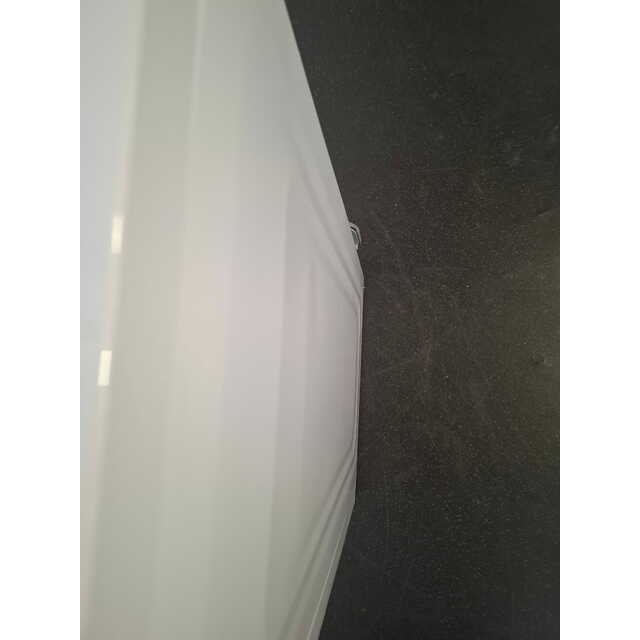 Сушильная машина Beko BM3T37220, белый