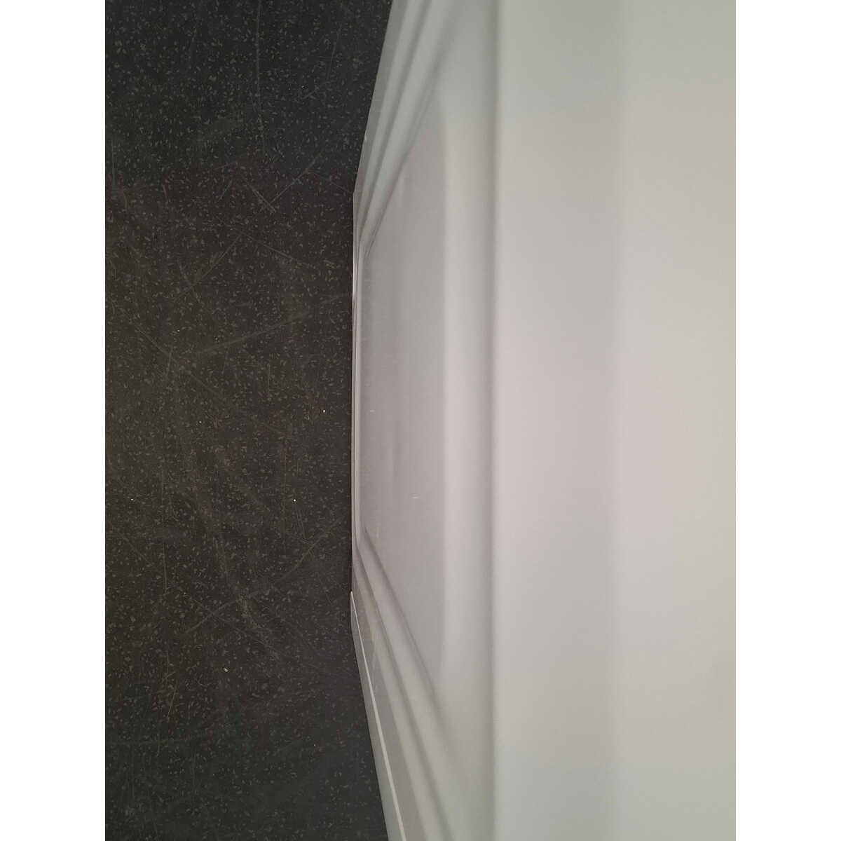 Сушильная машина Beko BM3T37220, белый