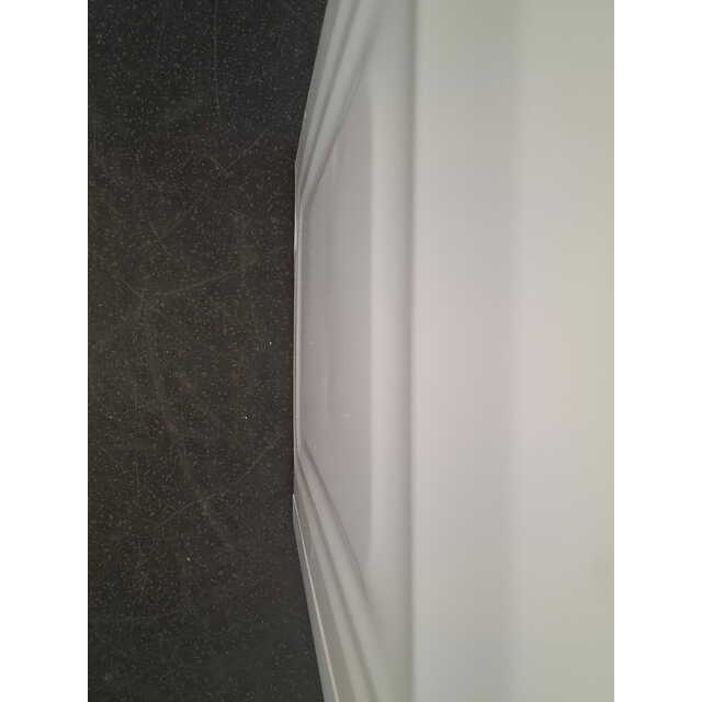 Сушильная машина Beko BM3T37220, белый