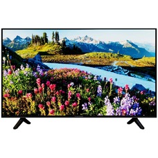 Телевизор Thomson LCD 55 T55USM7030 (Цвет: Black)