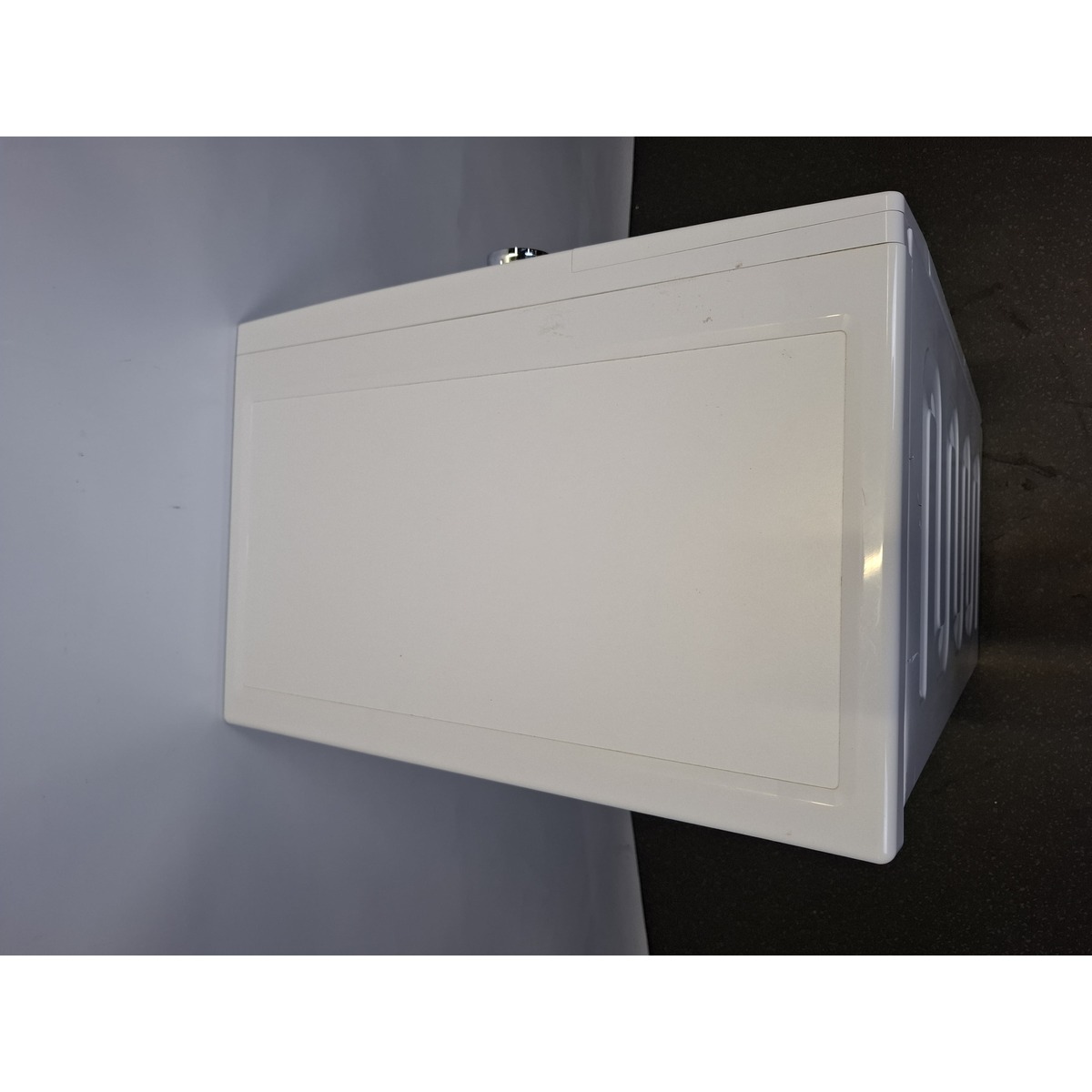 Стиральная машина Beko WSPE6H616W, белый