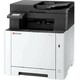МФУ лазерный Kyocera Ecosys MA2101cfx (1.. МФУ лазерный Kyocera Ecosys MA2101cfx (1..