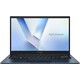 Ноутбук Asus VivoBook 14 X1404VA-I38128 ..