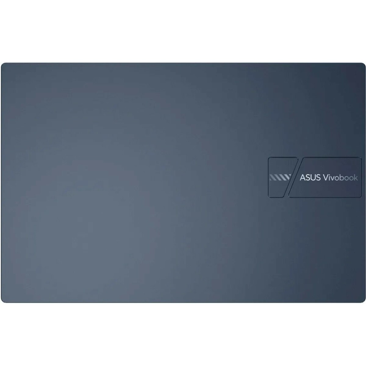 Ноутбук Asus VivoBook 14 X1404VA-I38128 (Core i3 1315U 1.2Ghz/8Gb DDR4/SSD128Gb/Intel UHD Graphics/14