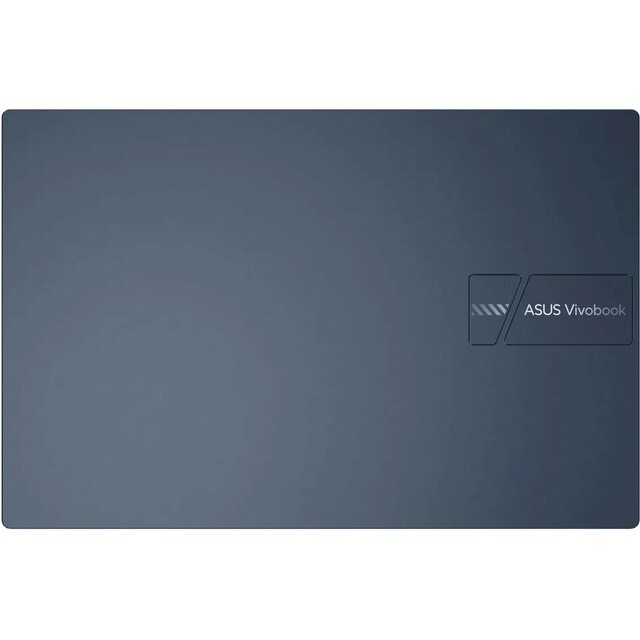 Ноутбук Asus VivoBook 14 X1404VA-I38128 (Core i3 1315U 1.2Ghz/8Gb DDR4/SSD128Gb/Intel UHD Graphics/14 /Windows 11 Home/blue) (90NB10I1-M015F0)