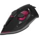 Утюг Vitek VT-IRN1203, черный