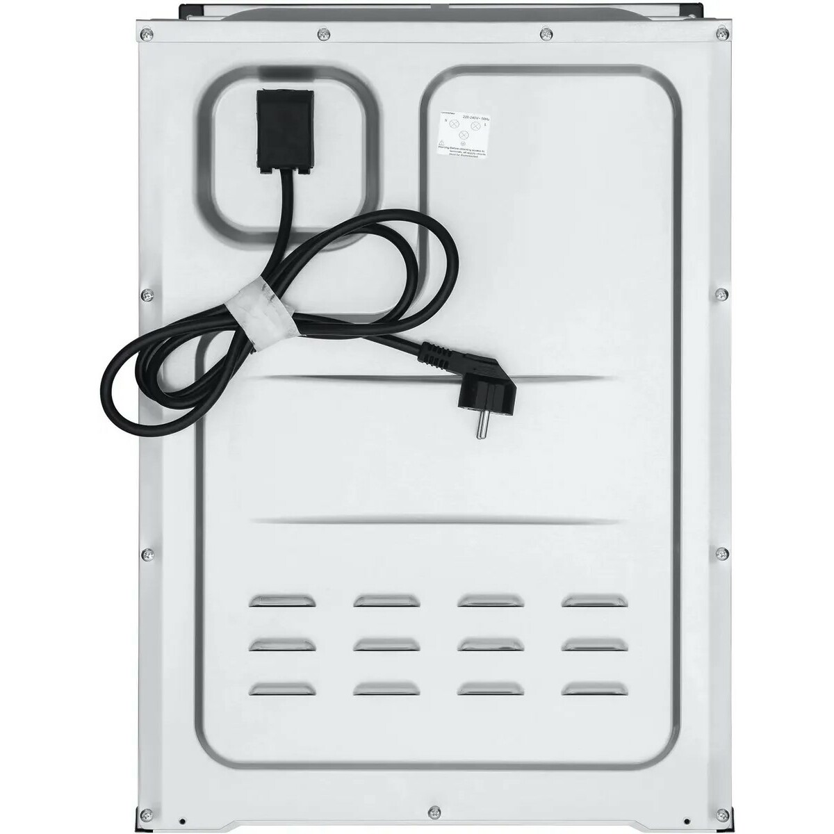 Духовой шкаф Maunfeld EOEC516BG (Цвет: Beige)
