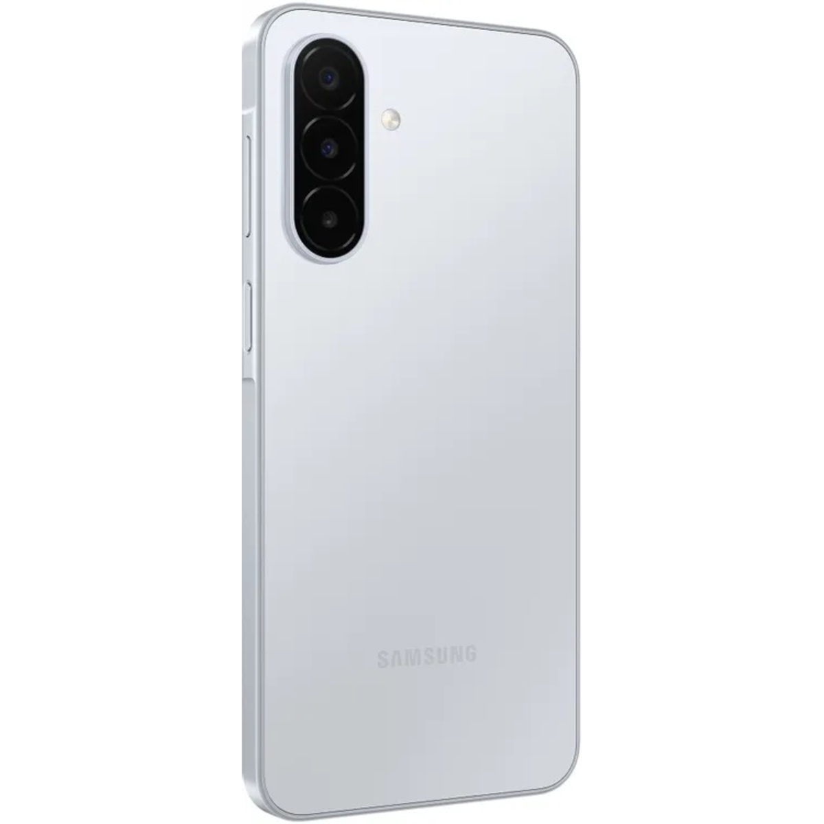 Смартфон Samsung Galaxy A18 4 / 128Gb A185FZSKCAU (Цвет: Gray)