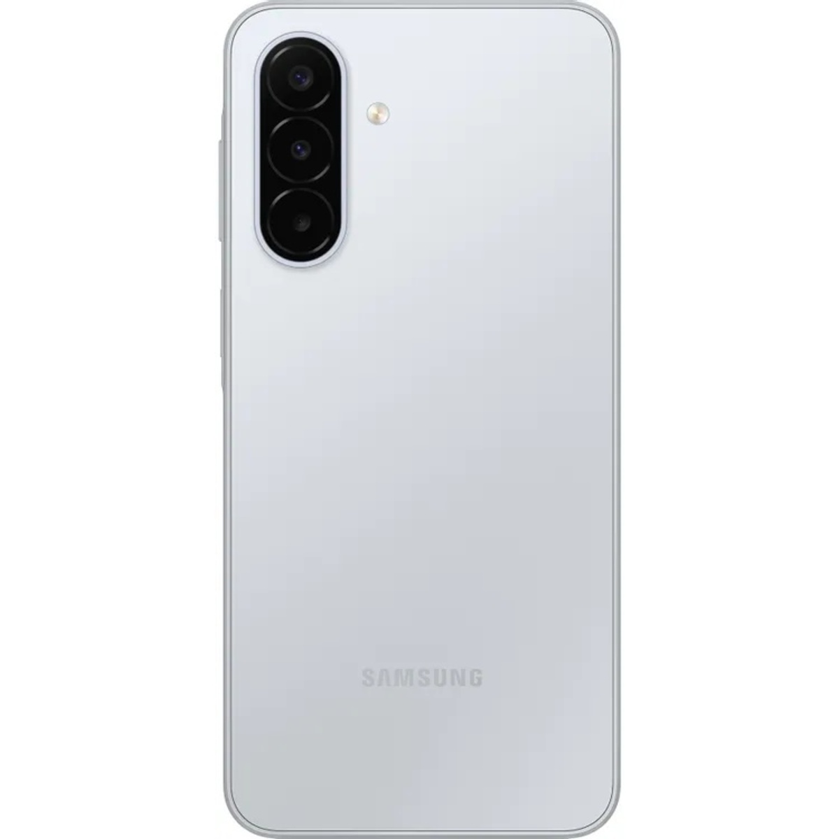 Смартфон Samsung Galaxy A18 4 / 128Gb A185FZSKCAU (Цвет: Gray)