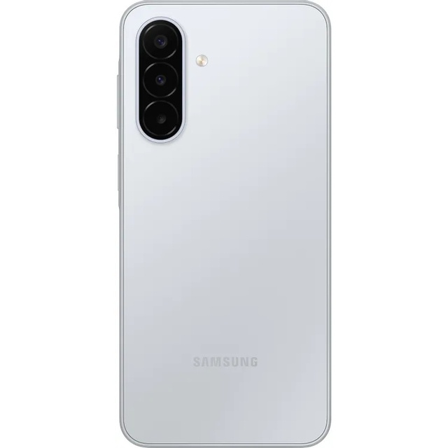 Смартфон Samsung Galaxy A18 4 / 128Gb A185FZSKCAU (Цвет: Gray)