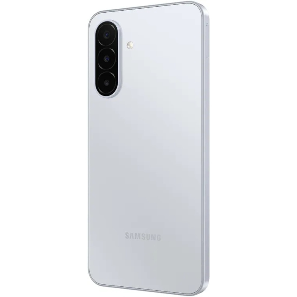 Смартфон Samsung Galaxy A18 4 / 128Gb A185FZSKCAU (Цвет: Gray)