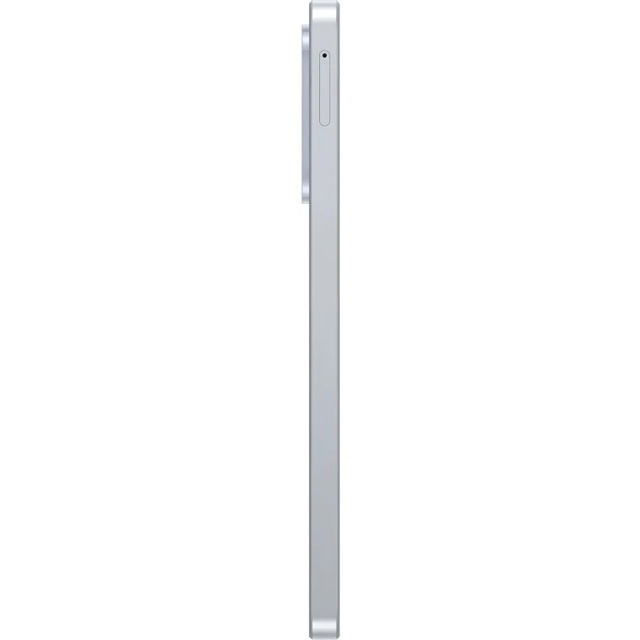 Смартфон Samsung Galaxy A18 4 / 128Gb A185FZSKCAU (Цвет: Gray)