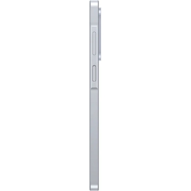 Смартфон Samsung Galaxy A18 4 / 128Gb A185FZSKCAU (Цвет: Gray)