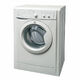 Стиральная машина Indesit IWSC 5105, бел..