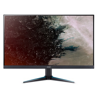Монитор Acer 27  VG270UPbmiipx (Цвет: Black)
