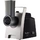 Мясорубка Moulinex HV1 ME108832 (Цвет: S.. Мясорубка Moulinex HV1 ME108832 (Цвет: S..