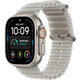 Умные часы Apple Watch Ultra 4 49mm Tita..