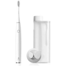 Зубная щетка электрическая Oclean Air 2T (Цвет: White)